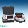 Buy cheap Sr Portable Universal Data Signal Logger for Generator Excitation Testing from wholesalers