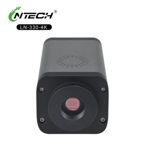 Buy cheap Fixed 3.7mm Lens 5MP SDI Camera with IP67 Metal Housing and Power over Coax (POC) Support from wholesalers