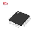 Buy cheap STM32L151CBT6A Ultra-Low Power MCU for Embedded Applications from wholesalers