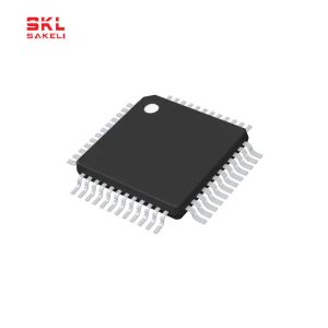 China STM32L151CBT6A Ultra-Low Power MCU for Embedded Applications on sale China STM32L151CBT6A Ultra-Low Power MCU for Embedded Applications on sale