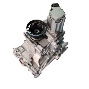 Remanufactured Differential Gear Assembly For EJ324N053BB Range Rover Evoque