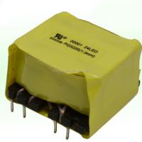 Buy cheap Variable Power Transformer PQ3220 for Single Phase Frequency 1-100KHz Customized product