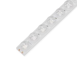 Buy cheap FPC 6500k Flexible LED Strip Lights With Different Beam Angle from wholesalers