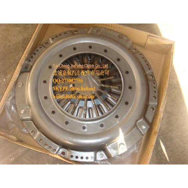 Quality 135028210Clutch assembly for sale. Fits Ford / New Hollan for sale
