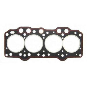 Buy cheap ISUZU Truck 4HG1 Engine Gasket Kit 4JJ1 4JK1 Nonmetal Material from wholesalers