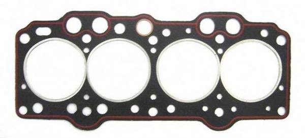 Quality ISUZU Truck 4HG1 Engine Gasket Kit 4JJ1 4JK1 Nonmetal Material for sale