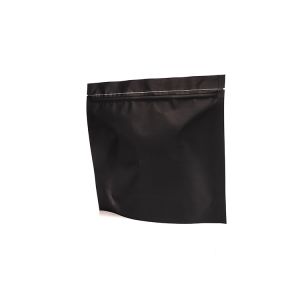 Buy cheap Childproof Zipper Top Mylar Weed Packaging Food Grade Plastic Material for Long-term Storage from wholesalers