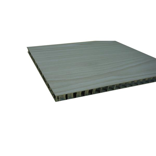 Quality FS-5890 Antibacterial Board Weather Resistant Antibacterial Wall Paneling for sale