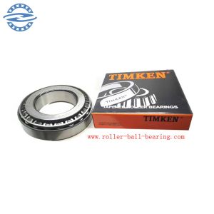 Buy cheap HM926745 HM926710 HM926745/HM926710 HM926745-HM926710 JHM522649AC Taper Roller Bearing Size 125.298x228.6x53.975mm from wholesalers