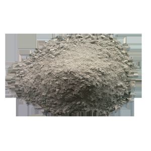 Buy cheap Corundum Mullite Based Dense Castable from wholesalers