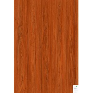 Buy cheap High Elasticity Luxury Vinyl Click Flooring  ISO9001 Certification from wholesalers