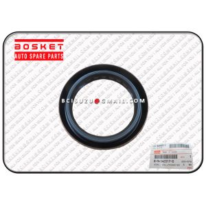 Buy cheap 8943363171 Rear Hub Outer Oil Seal 8943679600 For ISUZU ELF 4HK1 from wholesalers