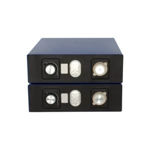 Buy cheap 200ah Lifepo4 3.2V Waterproof IP54 Lithium Iron Phosphate Cells from wholesalers