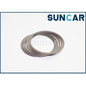 Buy cheap Mechanical Seals Oil Seal Ring For Gearbox from wholesalers