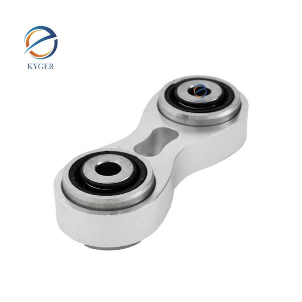 Buy cheap 102142200A High Quality Auto Parts Suspension Part Rear Lower Control Arm 1021422-00-A 102142200B 102744100A for Tesla Model X S from wholesalers