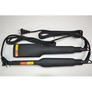 Buy cheap Handheld acrylic bender   Manual Acrylic Letter Making Tool Bender Acrylic bending machine Portable heating tool from wholesalers