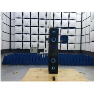 Buy cheap Bluetooth Audio WPC Authentication Cost, WPC Authentication Time from wholesalers