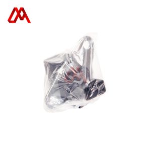 8-94390858-1 Connector 8943908581 for ISUZU ELF VC46 4HK1T 6UZ1