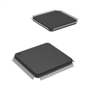 Buy cheap (in Stock) STM32F767VGT6 IC CHIP from wholesalers