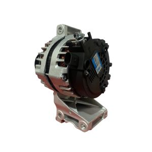 Buy cheap The 12V 150A 6PK Generator Is Suitable for Geely Binyue 1.5T Engine, OEM  FGN12S174 5501660281 2040009300 5501660274 2040009200 from wholesalers