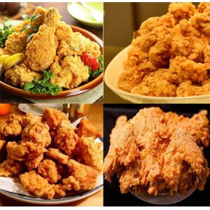 Buy cheap High Productivity Ful Automatic Frozen French Fries Chips Manufacturing Machine from wholesalers