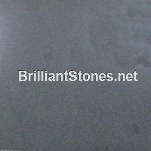 Buy cheap Grey Limestone Tile/Slab/Stair/Carving product