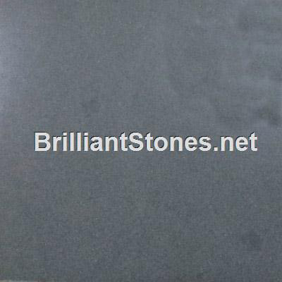 Buy cheap Grey Limestone Tile/Slab/Stair/Carving from wholesalers