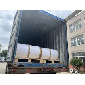 Buy cheap Matte FRP Member The Perfect Solution for Customized Fiberglass Reinforced Polymer Products from wholesalers