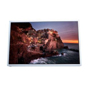 Buy cheap LTM220M3-L02 22.0 Inch LCD Screen panel from wholesalers