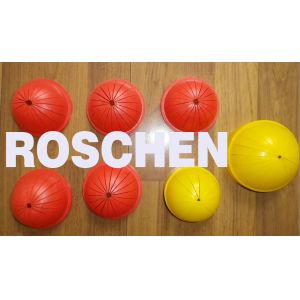 Buy cheap Standard Penetration Test Of Soil SPT Sampler Steel Basket Core Barrel Bits from wholesalers