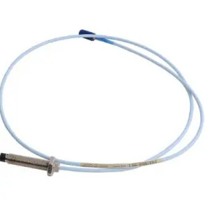 Buy cheap Bently Nevada 330171-00-12-05-02-00 3300 5 mm Transducer System Proximity Probe from wholesalers