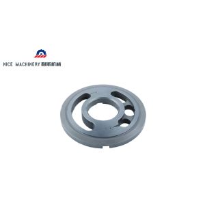 Kawasaki K3V112DT/K5V140Hydraulic Cylinder Block/HyundaiR215-7/R225-7/DoosanDH21