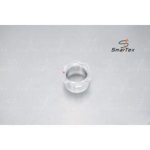 Precision Murata Vortex Spinning Spare Parts 861-550-040 NUT For MVS 861 & 870EX