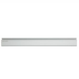 Buy cheap RCR 3022 3000mm Aluminium Kitchen Handles from wholesalers