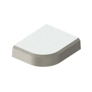 Buy cheap HRA89 Tungsten Carbide Shield Cutter Tungsten Carbide Cutting Tips from wholesalers