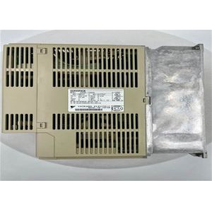 Buy cheap Yaskawa SGDB-10ADG Sigma Series AC Servo Amplifier Brand New from wholesalers