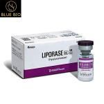Buy cheap Hyaluronidase Korea Liporase Remove Hyaluronic Acid Injection Dermal Filler from wholesalers