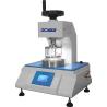 Buy cheap Fabric Hydrostatic Head Pressure Test Machine Hydrostatic Pressure Test Equipment from wholesalers