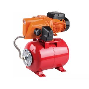 Buy cheap AUTO JET-N Series Pump product