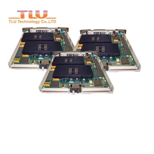 Buy cheap Honeywell Module | 8C-TAID51 | 100% Original Package from wholesalers