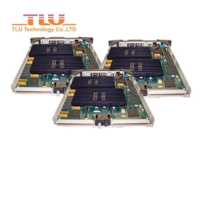 Buy cheap Honeywell Module | 8C-TAID51 | 100% Original Package from wholesalers