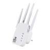 802.11ac WiFi Long Range Extender 2.4G 5Ghz Wifi Access Points for sale