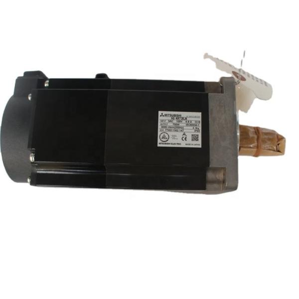 Buy cheap ERT-J0EP333J from wholesalers