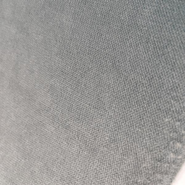 Quality 150D 210gsm Holland Velvet Fabric Plain Upholstery for sale