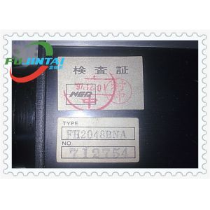 Buy cheap FUJI IP3 CAMERA Fuji Spare Parts K1128T FH2048BNA Good Condition from wholesalers