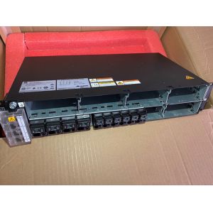 Huawei ETP48200-B2A1 Embedded Power Switching System With 48V30A R4830G1 Module