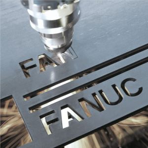 Buy cheap Q235B Q345b Q355b CNC Laser Cutting Sheet High Precision from wholesalers