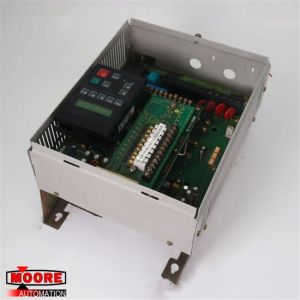 Buy cheap 1336F-BRF75-AA-EN 1336FBRF75AAEN AB AB 1336 PLUS II AC Drive from wholesalers