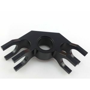 Buy cheap 54568000 Yoke,Sharpener Suitable For GT5250/S5200 Auto Cutter from wholesalers