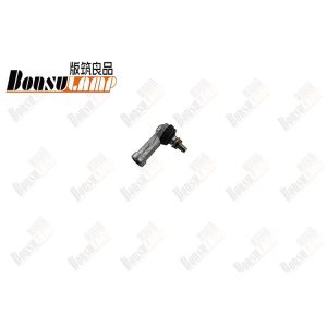 Buy cheap Gear lever ball head R CXZ/10PE1 OEM 1-09760108-0 1097601080 from wholesalers